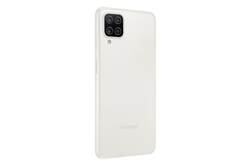 SM_A125_Galaxy-A12_White_Back_R30.jpg