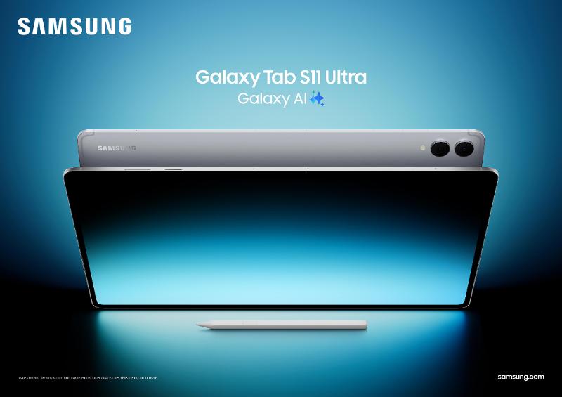 004-kv-product-galaxy-tabs11-ultra-silver-single-2p.jpg