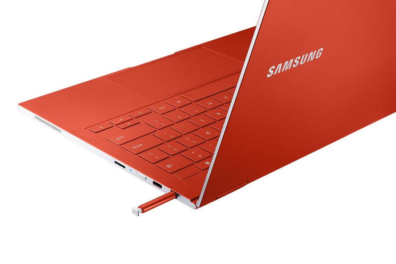 035_galaxy_chromebook_product_images_front_dynamic_red-3.jpg