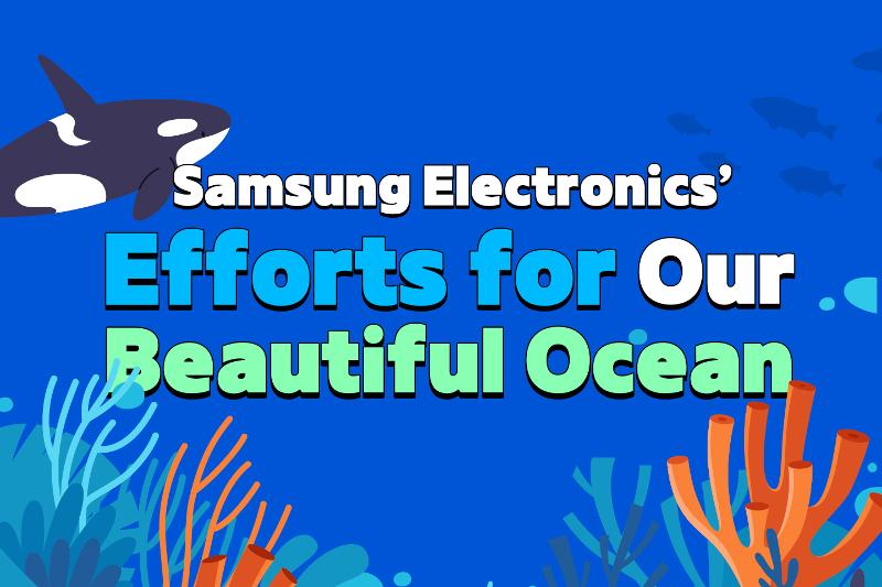 Efforts-for-Our-Beautiful-Ocean-newsthumb_1440x960.jpg