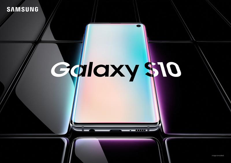 14_galaxys10_product_KV_white_2p_rgb.jpg