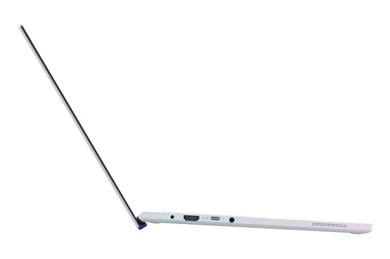 026_galaxybook_ion_15_product_images_dynamic_silver-1.jpg