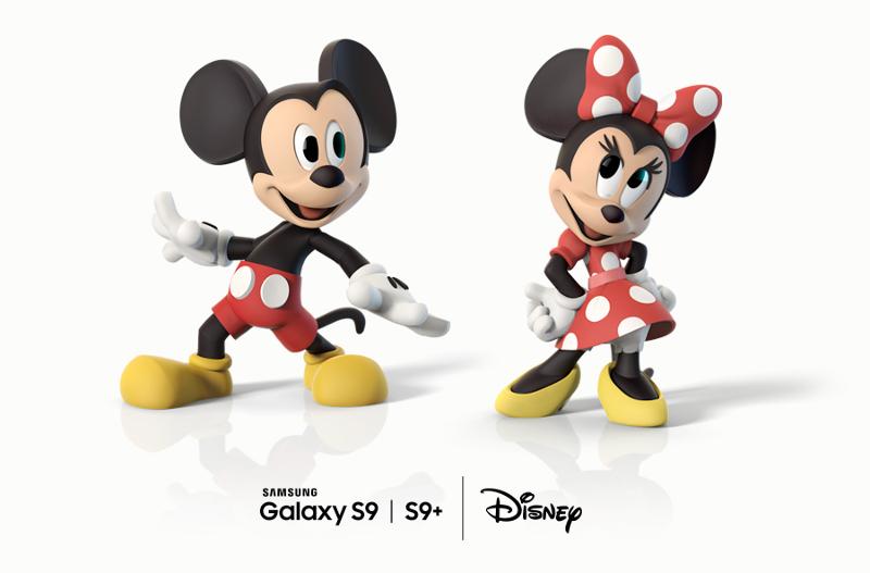 Samsung-Disney-AR-Emoji-Partnership_1-5.jpg