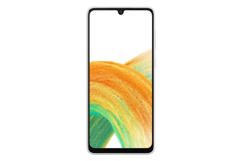 025_Galaxy_A33_5G_white_front.jpg