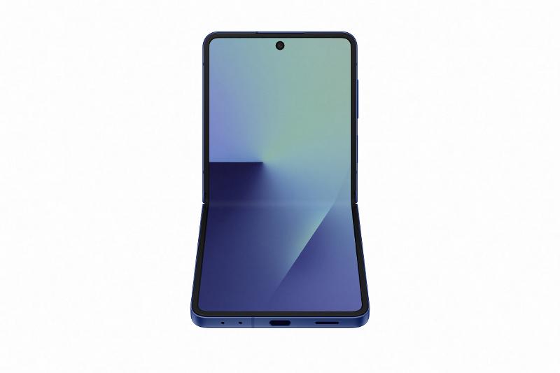 004-galaxy-zflip7-blueshadow-fronttabletop.jpg