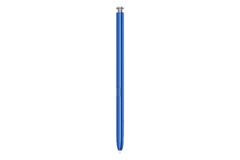 013_galaxynote10_lite_product_images_aura_glow_pen_r30-1.jpg