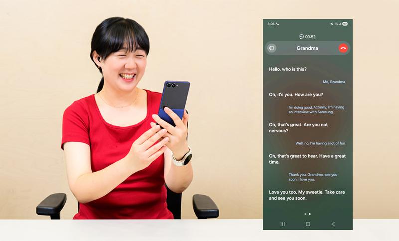 006-Interview-Building-a-World-Without-Barriers-Enhancing-Hearing-Accessibility-in-One-UI-8-With-Samsung-Supporters-NewsBody.jpg