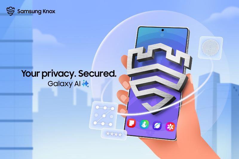 002-SecurityPrivacy-Feature-Series-1-Knox Vault-for-AI-News Thumbnail.jpg