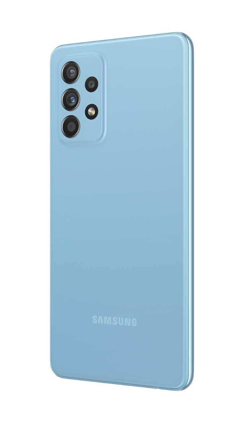 003_galaxya52_awesome_blue_back_r30.jpg