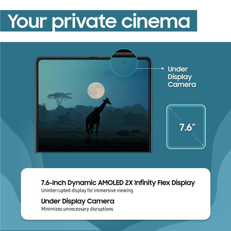 01_cardnews1_q2_display_your_private_cinema.jpg